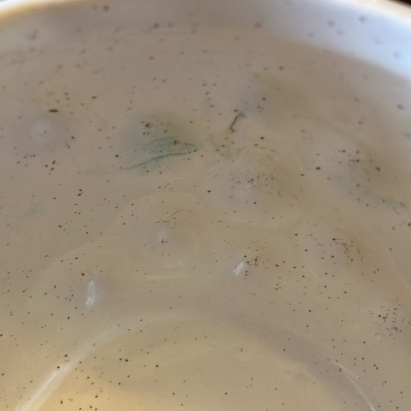 Lovely MCM Planter or Pottery Piece - Picture 4 of 8